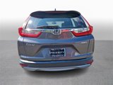 Used 2019 Honda CR-V LX image 5