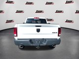 Used 2019 RAM 1500 Classic Warlock w/ Electronics Group image 5