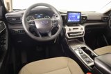 Used 2022 Ford Explorer 4WD image 2
