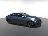 Used 2024 Nissan Sentra SV image 2