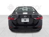 Used 2024 Nissan Sentra SV image 4