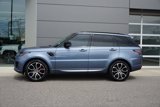 Used 2019 Land Rover Range Rover Sport Autobiography image 6
