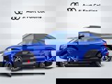 New 2025 Audi Q5 2.0T Premium Plus image 4