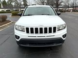 Used 2014 Jeep Compass Sport image 6
