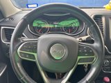 Used 2020 Jeep Cherokee Latitude w/ Cold Weather Group image 5