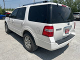 Used 2012 Ford Expedition Limited image 5