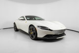 Used 2023 Ferrari Roma image 6