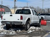 Used 2003 Ford F250 XLT image 6