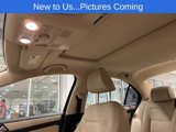 Used 2012 Volkswagen Jetta SE image 4