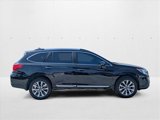 Used 2017 Subaru Outback 3.6R Touring w/ Popular Package #5A image 4