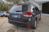 Used 2022 Subaru Forester image 2
