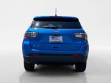 New 2025 Jeep Compass Sport image 4