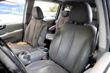 Used 2007 Hyundai Entourage GLS image 6