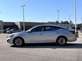 Used 2024 Nissan Altima 2.5 SV image 5