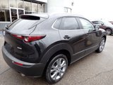 New 2025 MAZDA CX-30 AWD 2.5 S w/ Preferred Package image 2