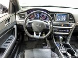 Used 2018 Hyundai Sonata Sport image 2