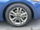 Used 2018 Hyundai Elantra Value Edition w/ Cargo Package image 5