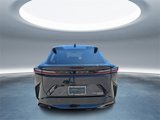 Used 2023 Lexus RZ 450e Premium w/ Accessory Package (Z1) image 4