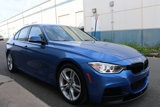 Used 2014 BMW 328i Sedan image 4