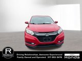 Used 2016 Honda HR-V EX image 3