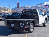 New 2024 GMC Sierra 2500 Pro w/ Snow Plow Prep/Camper Package image 3