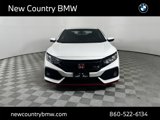 Used 2019 Honda Civic Si image 2