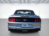 Used 2022 Ford Mustang Premium image 6