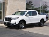Used 2023 Honda Ridgeline RTL image 3