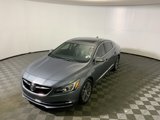 Used 2019 Buick LaCrosse Essence w/ Sun and Shade Package image 2