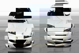 Used 2006 MAZDA RX-8 w/ Shinka Special Edition Pkg image 3