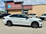 Used 2019 Volkswagen Jetta R-Line image 6