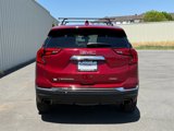 Used 2019 GMC Terrain SLT w/ Preferred Package image 5
