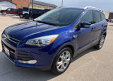 Used 2015 Ford Escape Titanium w/ Equipment Group 301A image 3