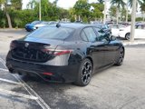 New 2025 Alfa Romeo Giulia image 4