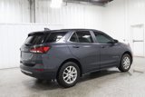 Used 2023 Chevrolet Equinox LT image 6