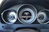 Used 2013 Mercedes-Benz C 300 4MATIC Sedan image 3