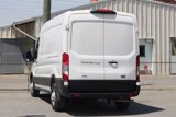 Used 2023 Ford Transit 250 Medium Roof AWD image 6