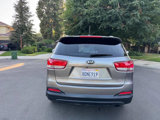 Used 2016 Kia Sorento FWD image 5