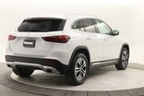 Certified 2025 Mercedes-Benz GLA 250 image 5