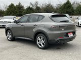New 2024 Dodge Hornet R/T Plus image 6