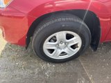 Used 2012 Toyota RAV4 4WD image 4