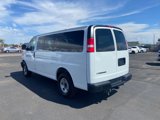 Used 2019 Chevrolet Express 3500 LS image 5