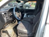 Used 2016 Chevrolet Silverado 1500 LT w/ All Star Edition image 4