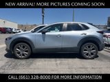 Used 2020 MAZDA CX-30 FWD w/ Preferred Package image 2