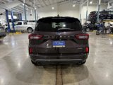 Certified 2023 Ford Escape ST-Line Elite w/ Premium Technology Package image 4