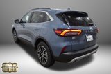 New 2025 Ford Escape SE image 6