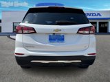 Used 2022 Chevrolet Equinox LT image 6