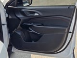 Used 2025 Chevrolet Trax RS w/ Driver Confidence Package image 4