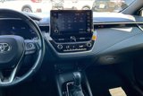 Used 2020 Toyota Corolla XSE image 6