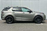 Certified 2024 Land Rover Discovery Sport S image 6